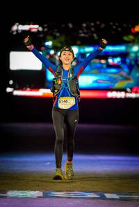 BIB: 
                            <button type="button" onclick="openModal(19561886)" class="btn btn-primary btn-sm float-right btn-popup" data-toggle="modal" data-target=".modal-high-quality">
                        <i class="fas fa-shopping-cart"></i> Add to Cart
                    </button>
                                            <button type="button" onclick="isThisMe(19561886, true)" class="btn btn-success btn-sm float-right btn-popup btn-isme hidden" data-toggle="tooltip" data-placement="bottom" title="นี่คือรูปของคุณใช่ไหม คลิกที่นี่เพื่อเอาเข้าอัลบั้ม">
                        <i class="fas fa-plus"></i> Add to album
                    </button>
                    <button type="button" onclick="isThisMe(19561886, false)" class="btn btn-warning btn-sm float-right btn-popup btn-isnotme hidden">
                        <i class="fas fa-ban"></i> Remove from album
                    </button>